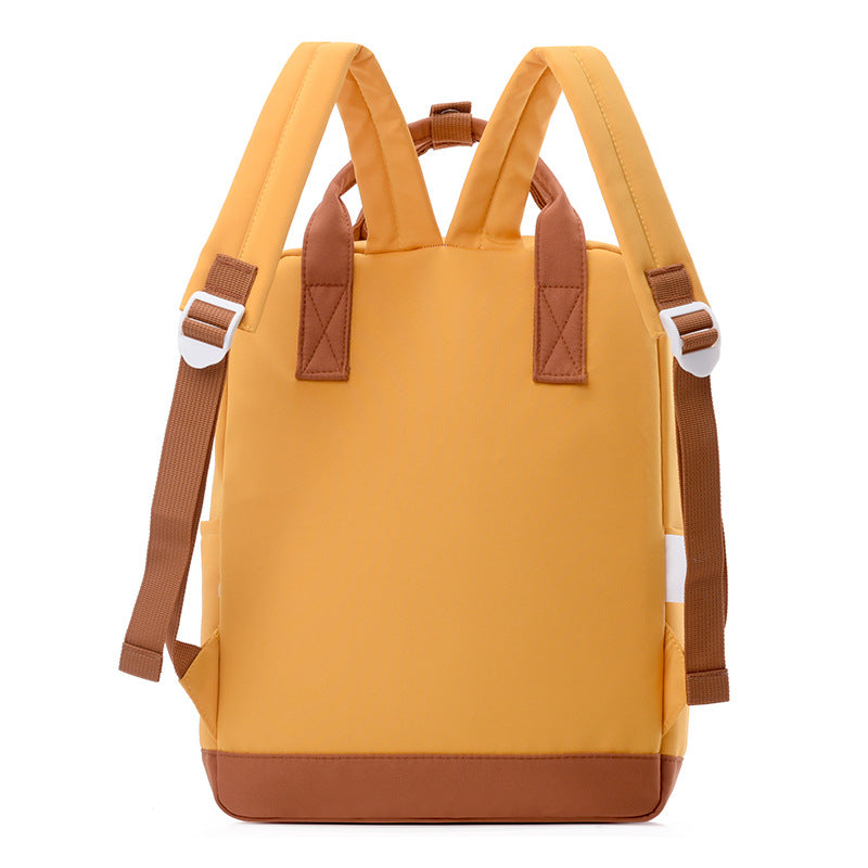 Functional Lightweight Backpack Acalora