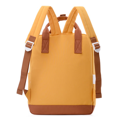 Functional Lightweight Backpack Acalora