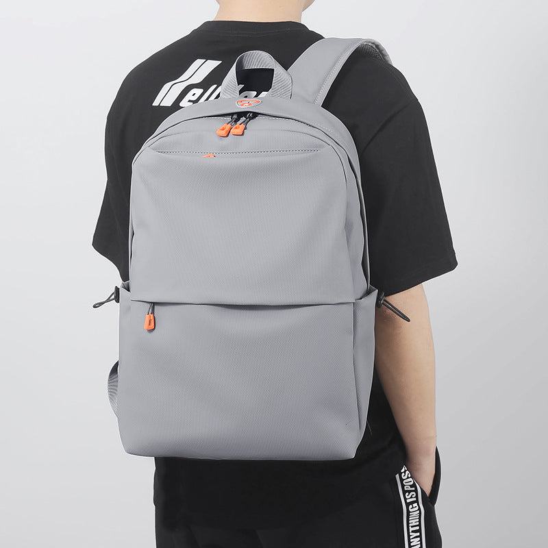 Versatile Urban Backpack Acalora