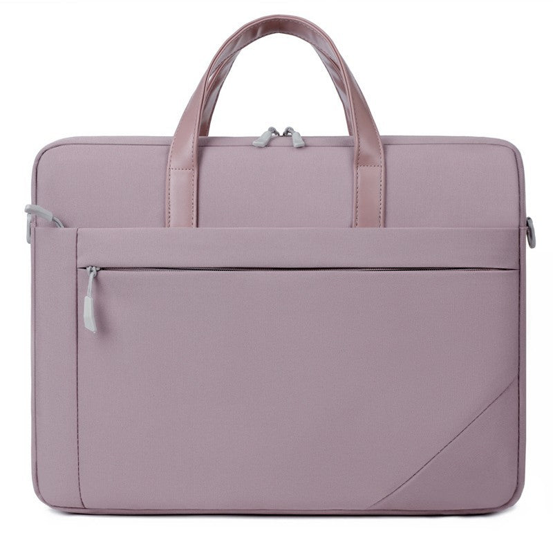 Professional Executive Laptop Sleeve Bag Acalora