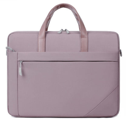 Professional Executive Laptop Sleeve Bag Acalora