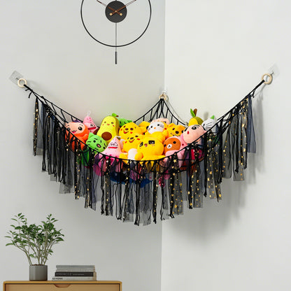 Hammock Acalora