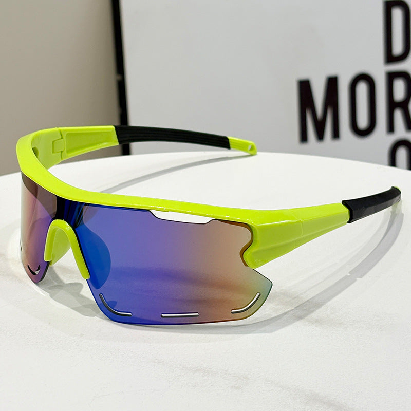 Men's sports glasses Karnz