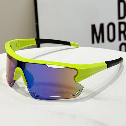 Men's sports glasses Karnz