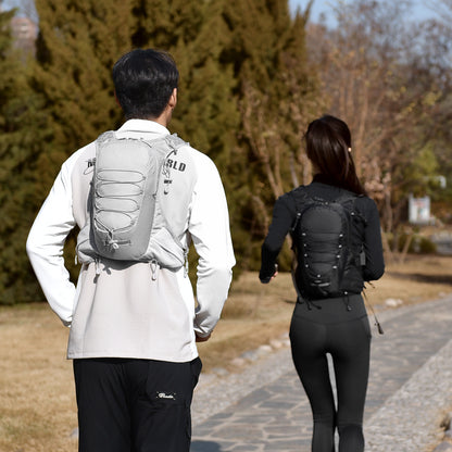 Lightweight Hydration Pack Acalora