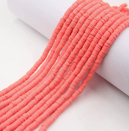 Stylish Silicone Beading Supplies Acalora