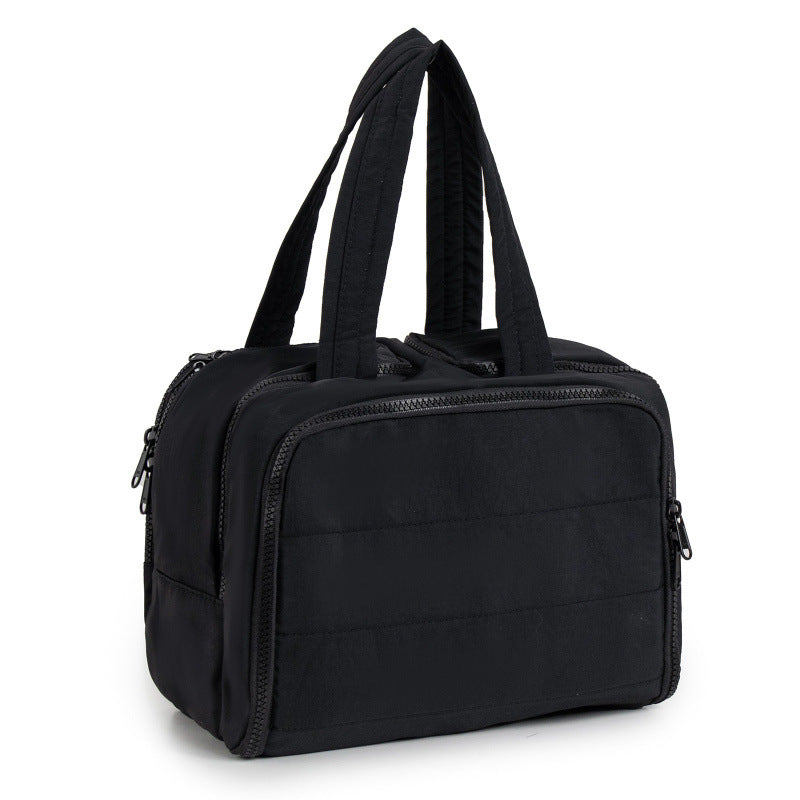Compact All-Purpose Utility Bag Acalora