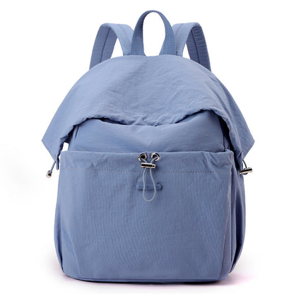 Versatile Outdoor Adventure Backpack Acalora