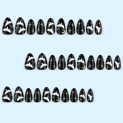 Nail Art Set Acalora