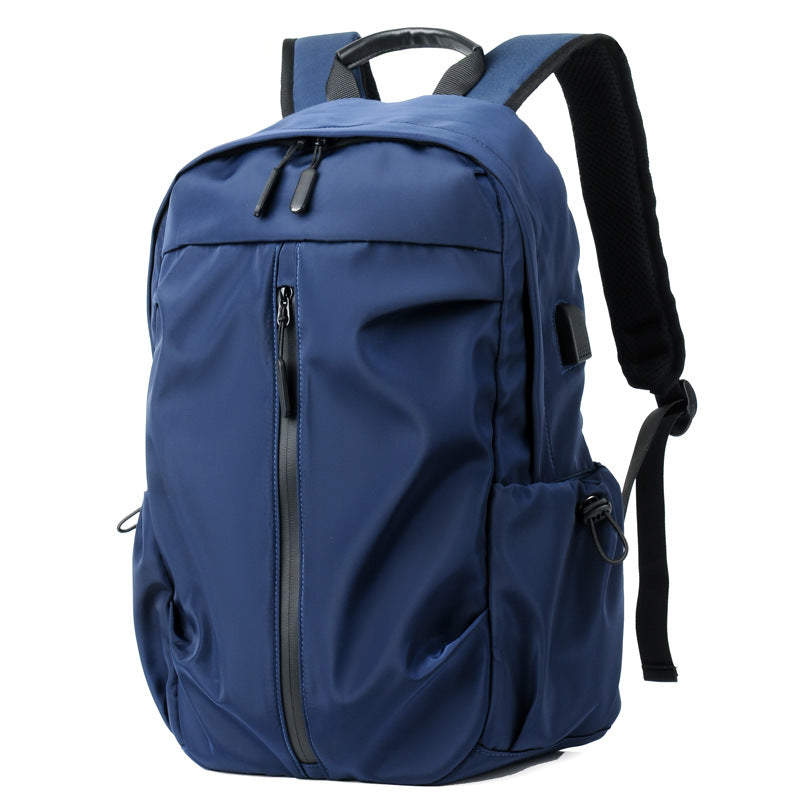 High-Performance Travel Backpack Acalora