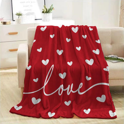 Blanket