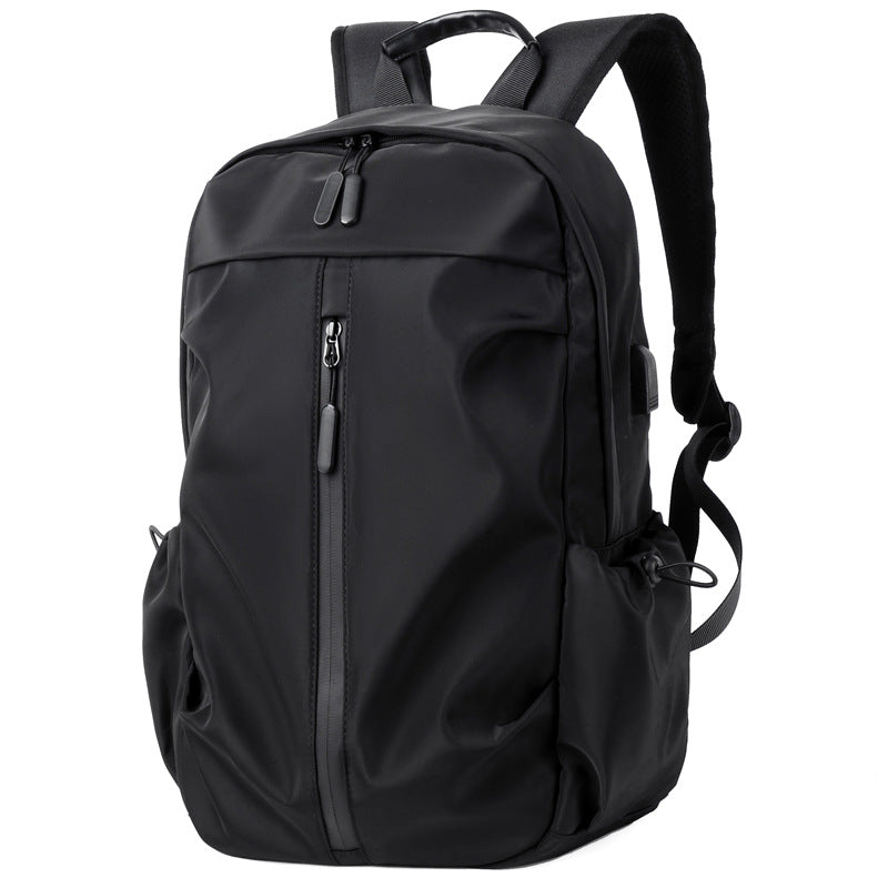 Lightweight Ergonomic Travel Backpack Acalora