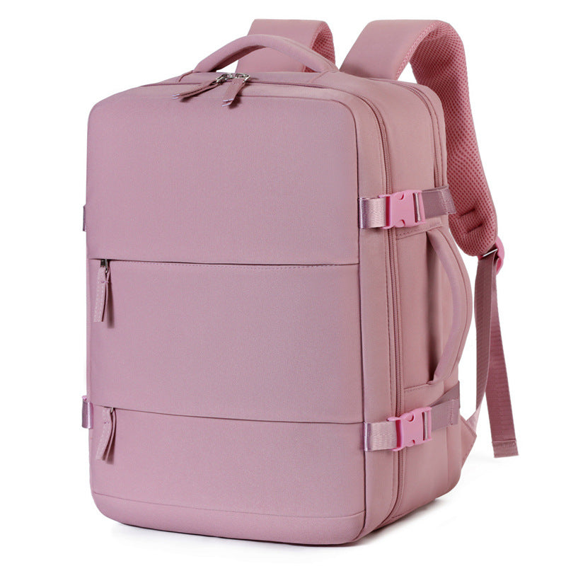 Professional Organizational Laptop Briefcase Acalora