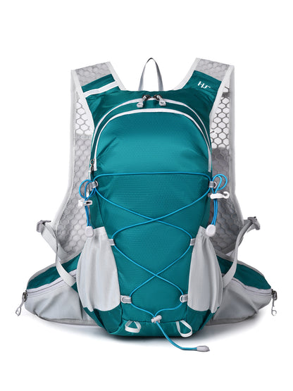 High-Performance Hydration Backpack Acalora
