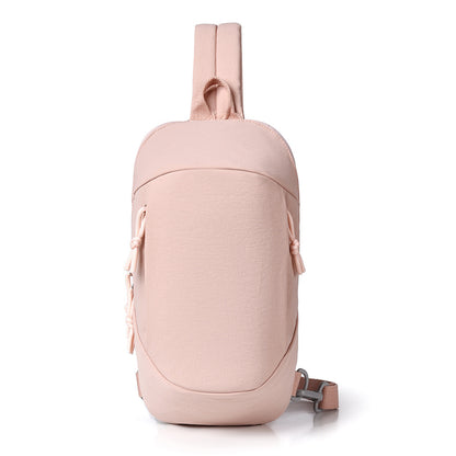 Minimalist Crossbody Bag Acalora