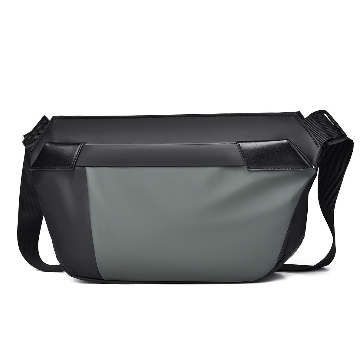 Waterproof Crossbody Messenger Bag Acalora