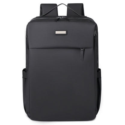 Sleek Professional Backpack Acalora