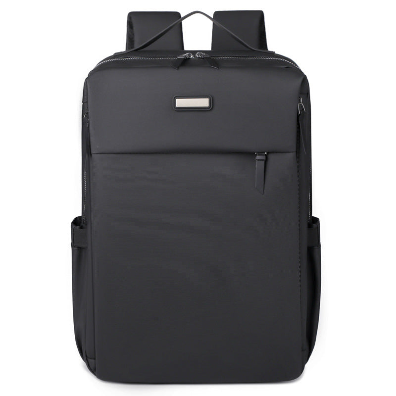 Versatile Urban Backpack Acalora