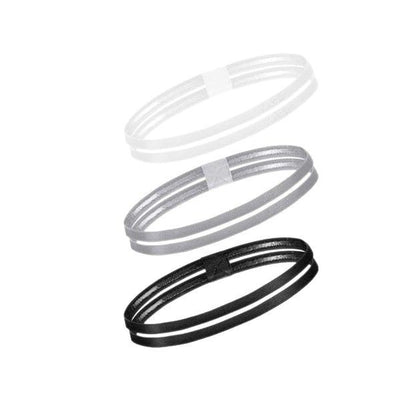 Adjustable Elastic Straps Acalora