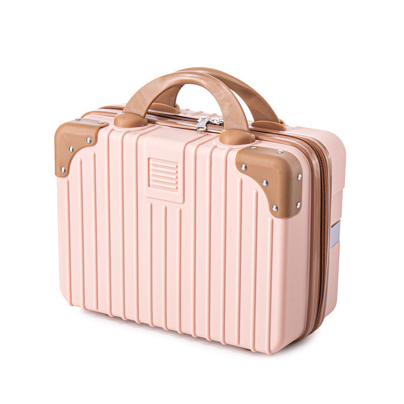 Premium Hard Shell Travel Case Kalsten