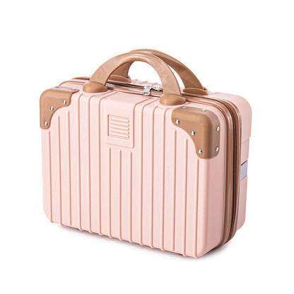 Premium Hard Shell Travel Case Kalsten