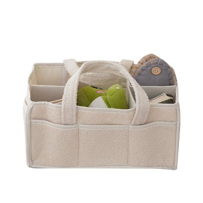 Storage basket Acalora