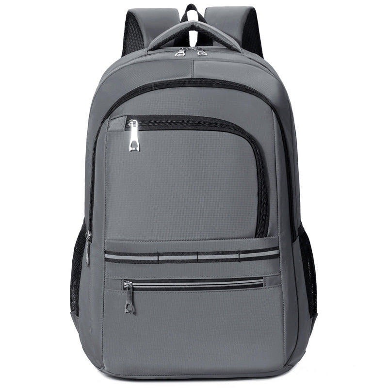 Versatile Multi-Pocket Backpack Acalora