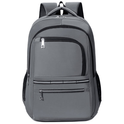 Versatile Multi-Pocket Backpack Acalora
