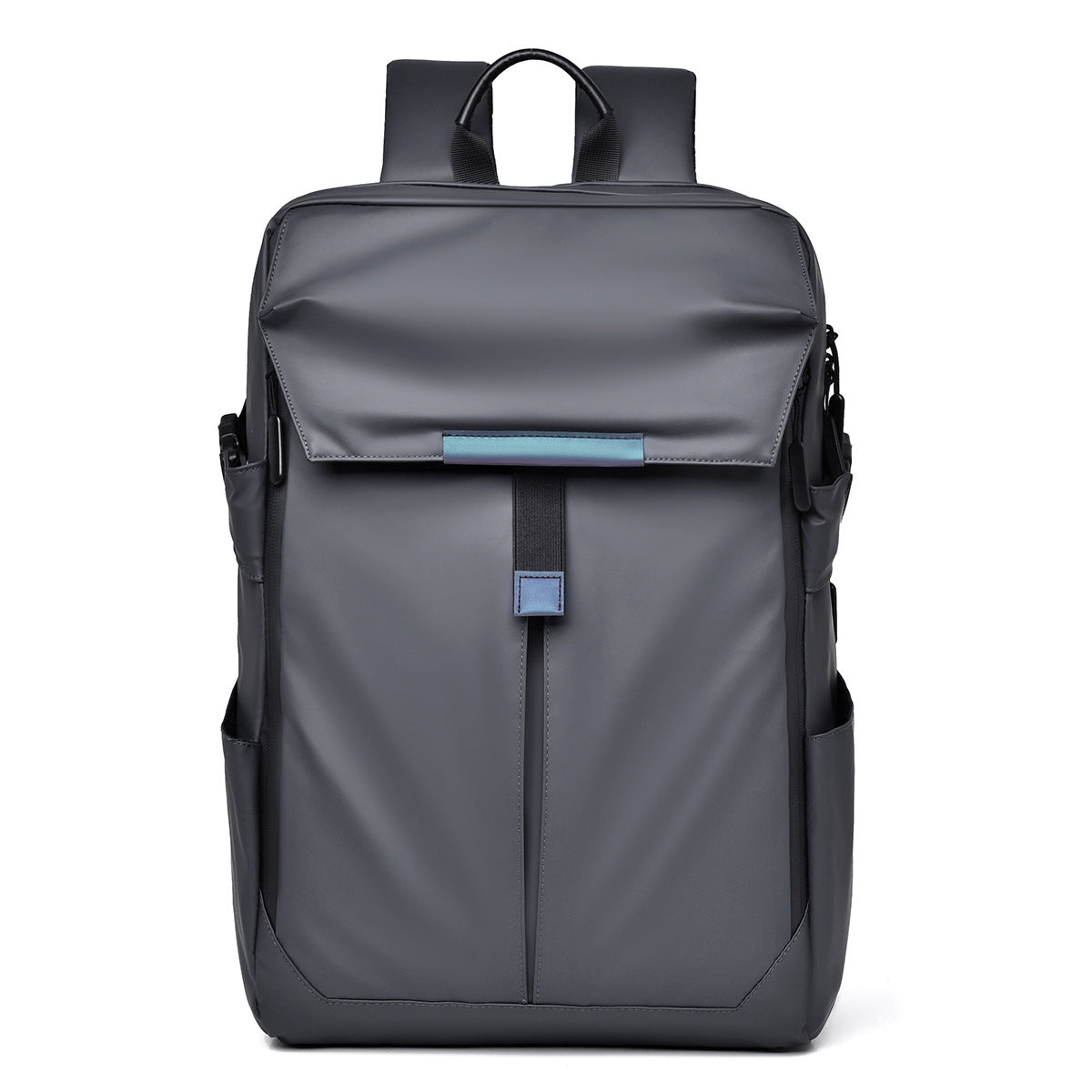 Versatile Waterproof Rucksack Acalora