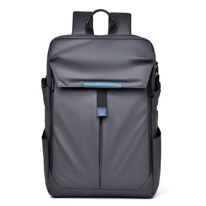 Versatile Waterproof Rucksack Acalora