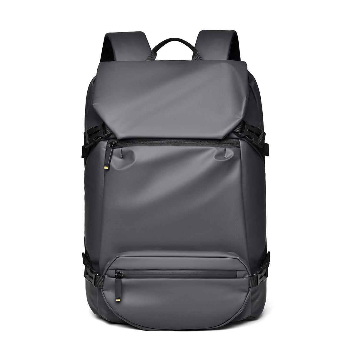 Versatile Waterproof Adventure Backpack Acalora
