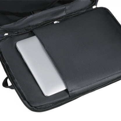 Versatile Utility Backpack Acalora