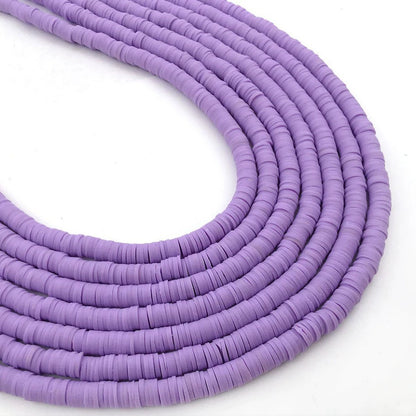 Stylish Silicone Beading Supplies Acalora