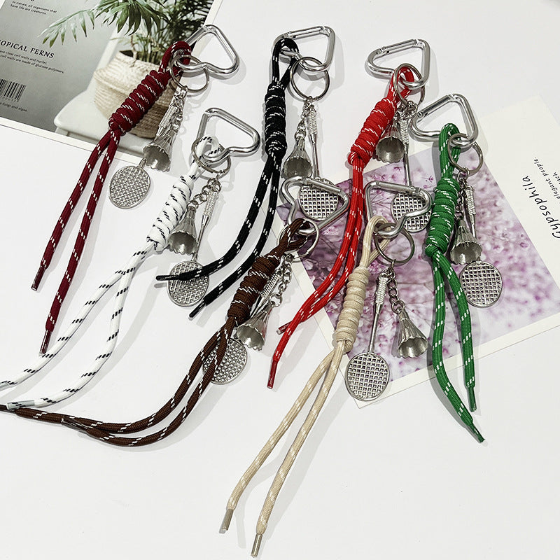 Keychain Acalora