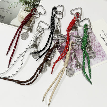 Keychain Acalora
