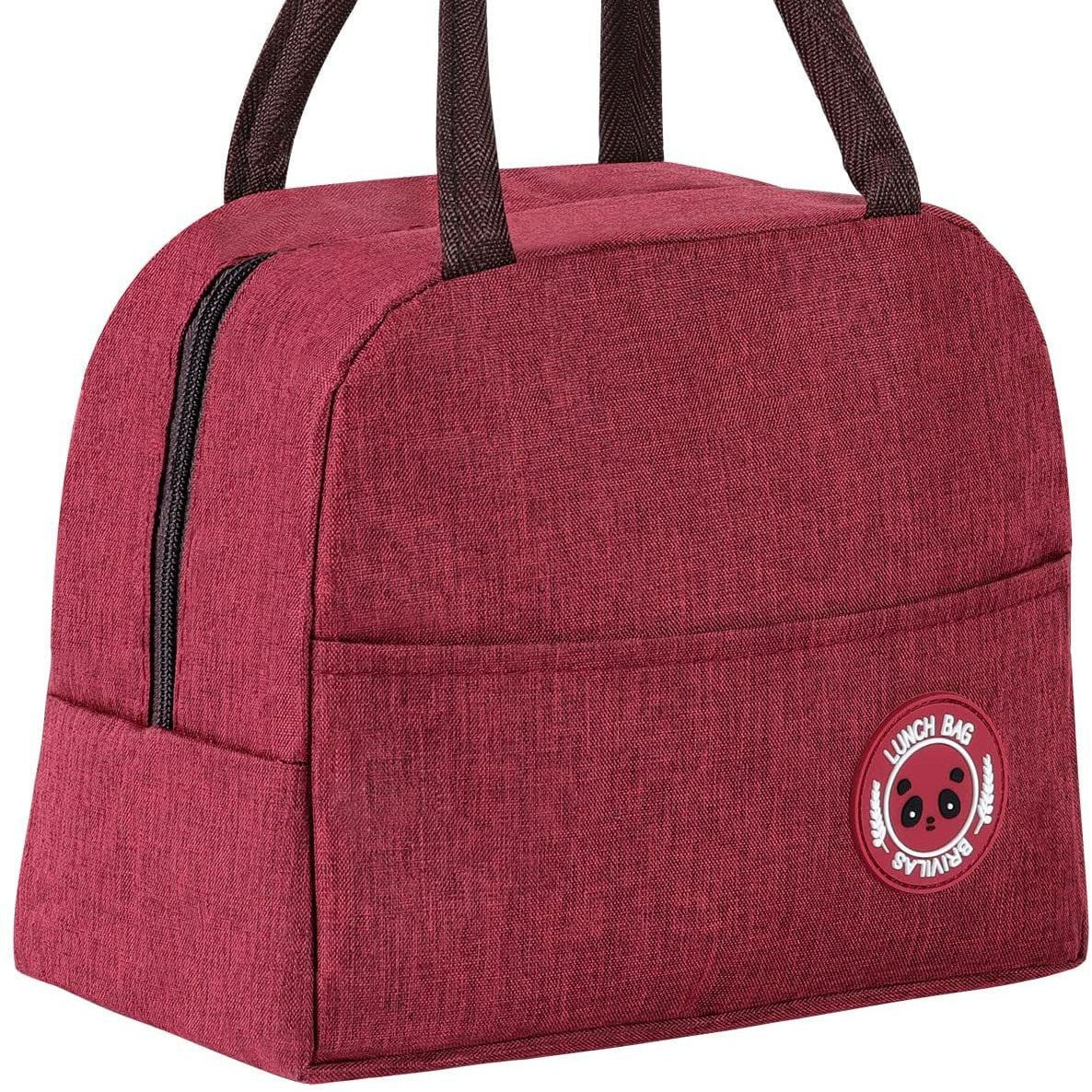 Women's Cooler Bag Karnz
