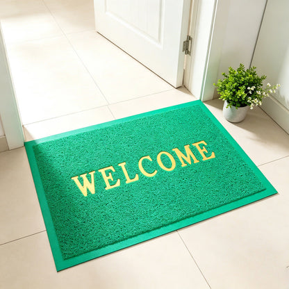 Door Mat