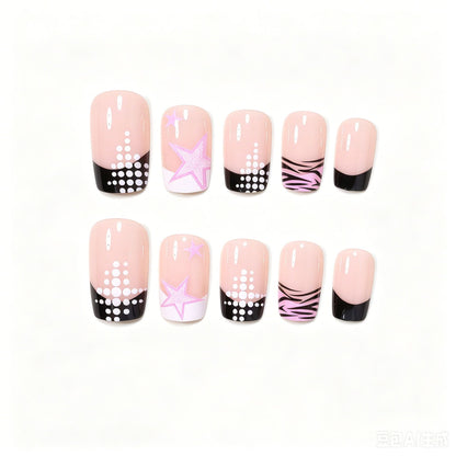 Artistic Nail Art Tips Acalora