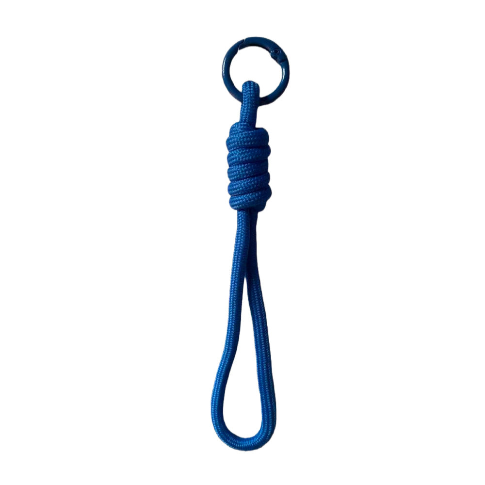 Rope Grip Acalora