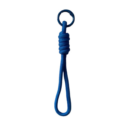 Rope Grip Acalora