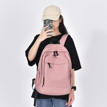 Versatile Everyday Backpack Acalora