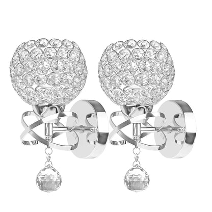 Wall lamp Acalora