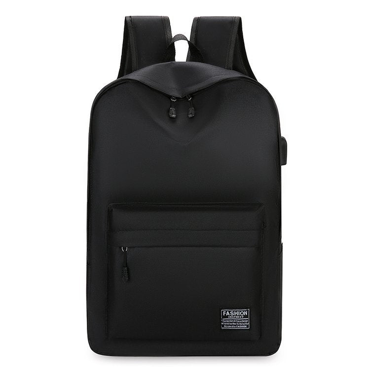 Minimalist Laptop Backpack Acalora