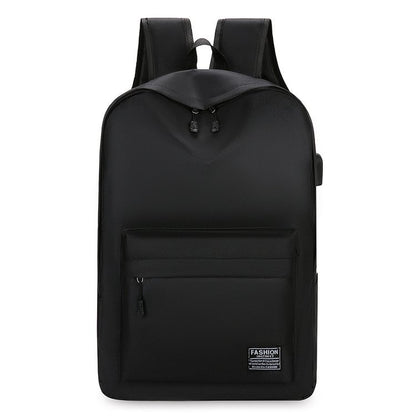 Minimalist Laptop Backpack Acalora