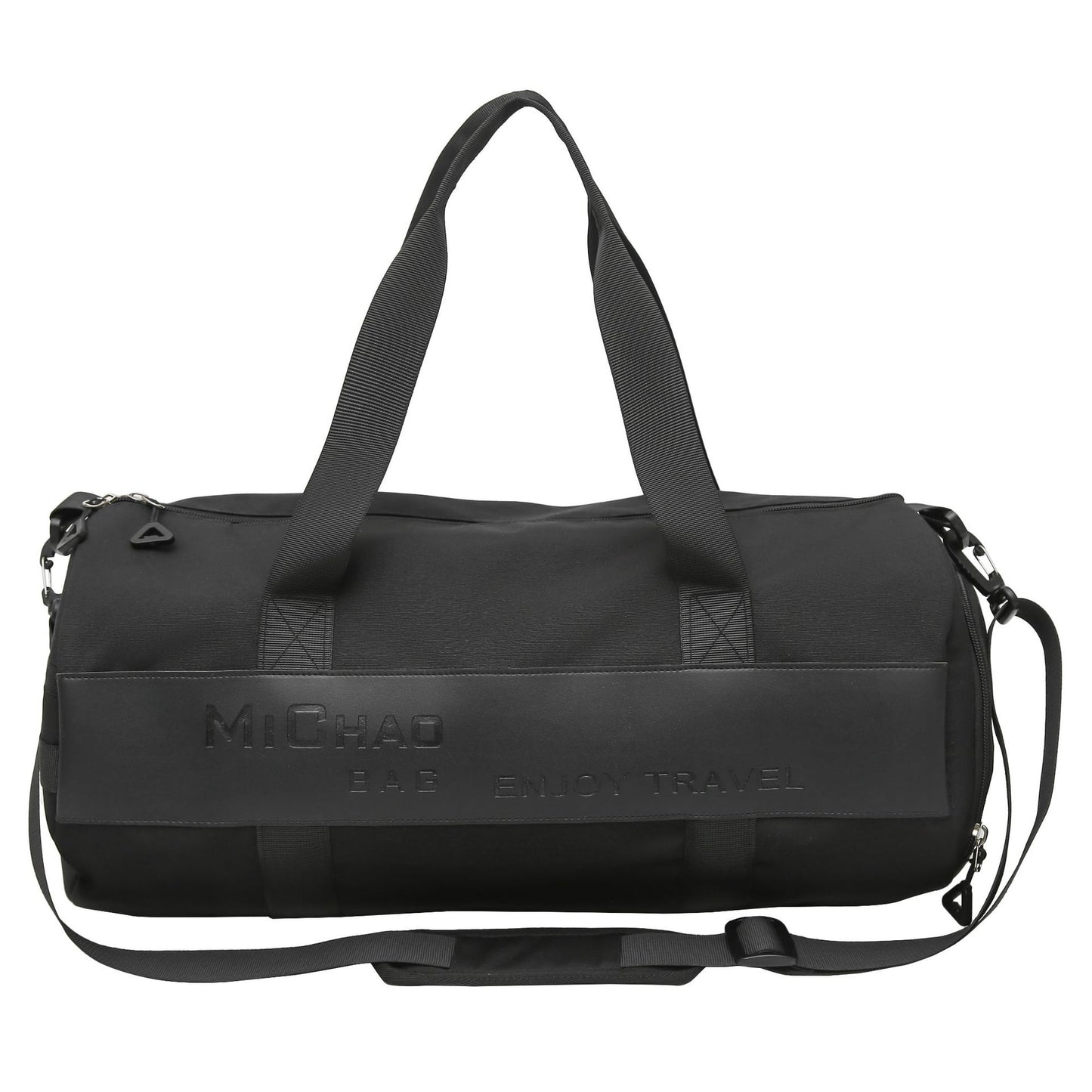 Versatile Travel Sports Duffel Bag Acalora