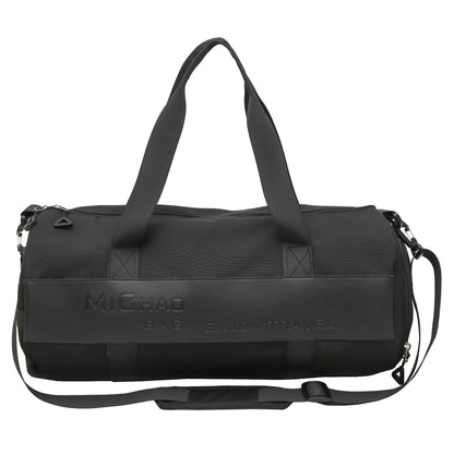 Versatile Travel Sports Duffel Bag Acalora