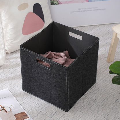 Storage basket Acalora
