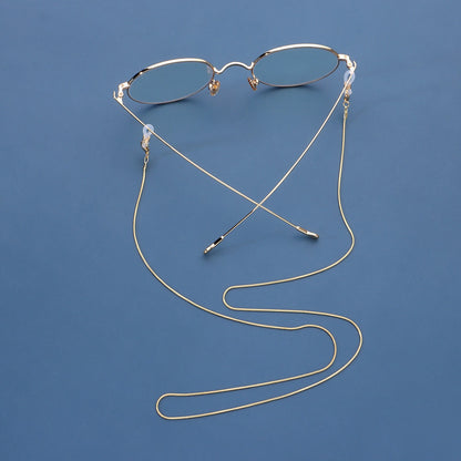 Elegant Eyewear Chain Acalora