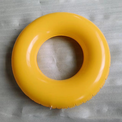Unisex inflatable swimming ring Brehn