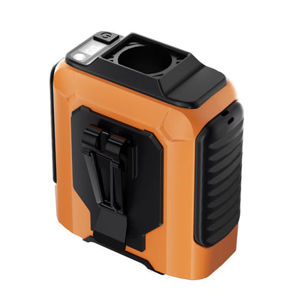 Unisex Portable Power Station Brehn